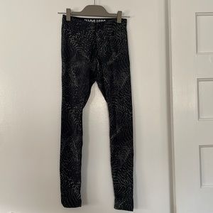 Nike leggings
